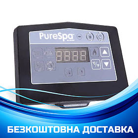 Панель для СПА Intex 12769