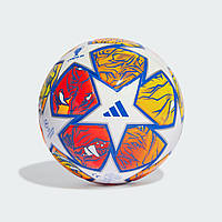 М'яч UCL 23/24 Knockout Mini Football IN9337