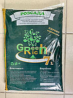 Субстрат для рассады GreenRich, 7л