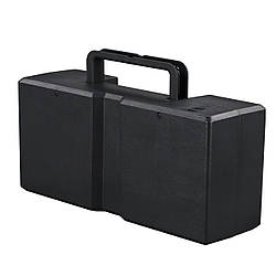 Літієвий акумулятор для автохолодильника Alpicool FSAK-003 (462 Вт-час, 41600 мАh)