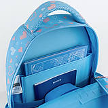 Рюкзак GoPack Education GO24-175M-5 Cute Paw, фото 8