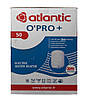 Водонагрівач Atlantic O'Pro Profi VM 50 D400-1-M (мокрий тен), фото 8