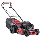 AL-KO Premium 520 SP-H, фото 3