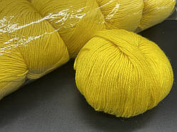 Baby wool  Gazzal-сток №3 (430-490гр)