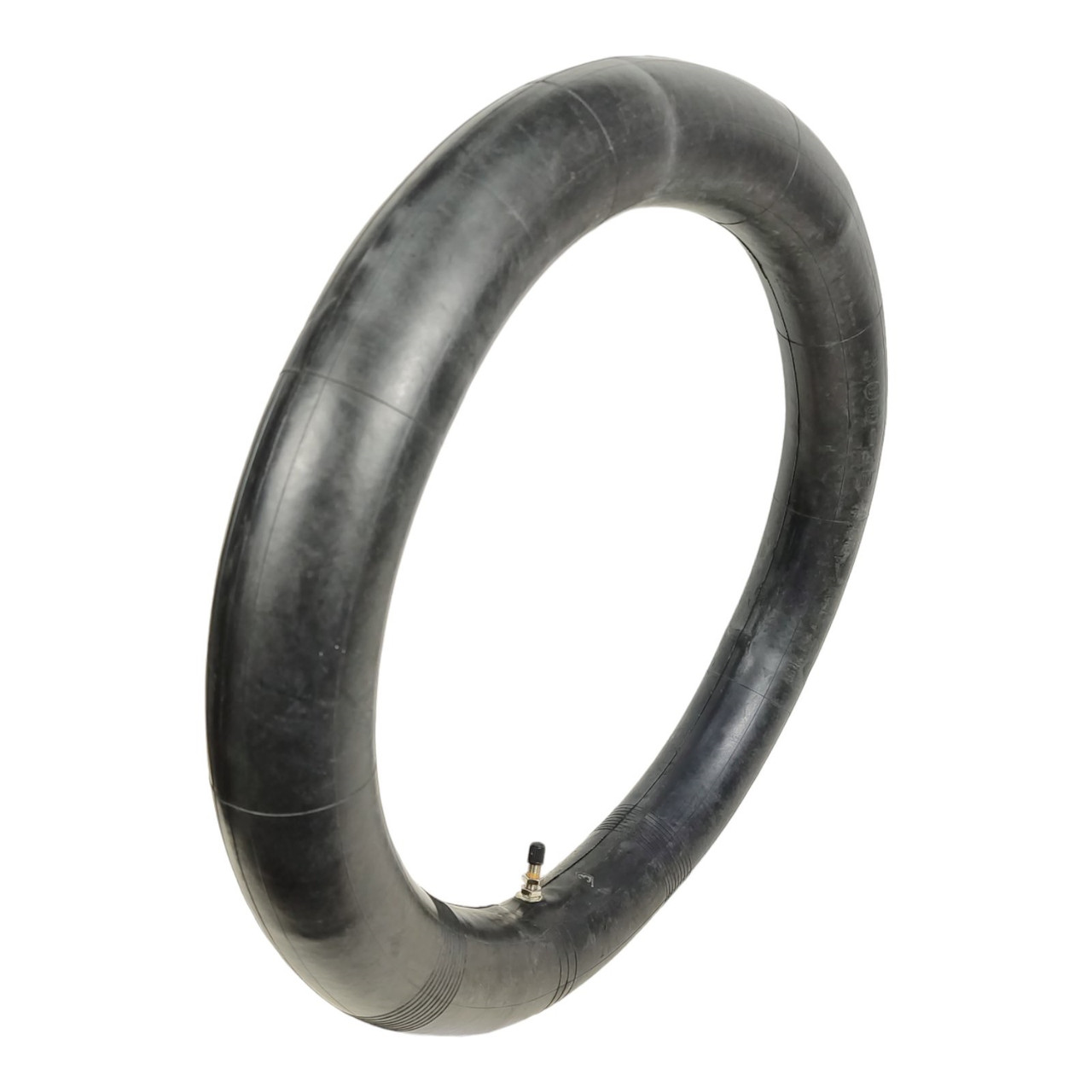 Камера 2.75-16 DRC брендова упаковка В'єтнам, фото 1