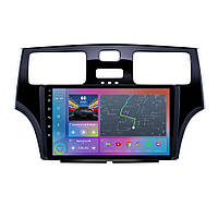 Штатная магнитола Torssen Lexus ES 01-06 F9232 4G Carplay DSP DH, код: 8029990