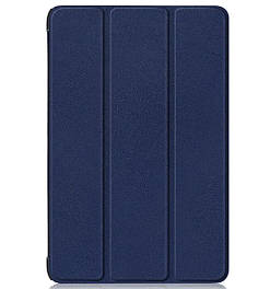 Samsung Galaxy Tab S10 Lite 10.9" (SM-X400 / SM-X406)