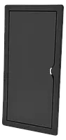 Дверцята ревізійні airRoxy 15/30 Graphite