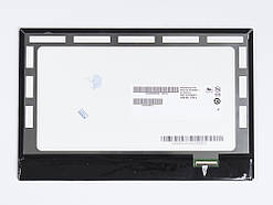 LCD матриця AU Optronics для планшета ASUS ME102A (K00F) 10.1 AUO B101EAN01.1 1280 х 800 глянець SC, код: 1244485