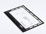 LCD матриця AU Optronics для планшета ASUS ME102A (K00F) 10.1 AUO B101EAN01.1 1280 х 800 глянець SC, код: 1244485, фото 3