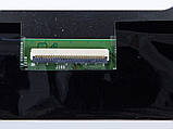 LCD матриця AU Optronics для планшета ASUS ME102A (K00F) 10.1 AUO B101EAN01.1 1280 х 800 глянець SC, код: 1244485, фото 4