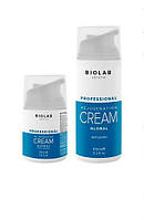 Глобальный антивозрастной крем Biolab Estetic Global anti-aging cream (100мл).
