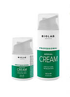 Крем для жирної та проблемної шкіри обличчя АКНЕТ Biolab Estetic (30 мл). Cream for problem and combination skin