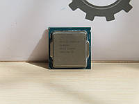 Процессор Intel Core i5-6600K