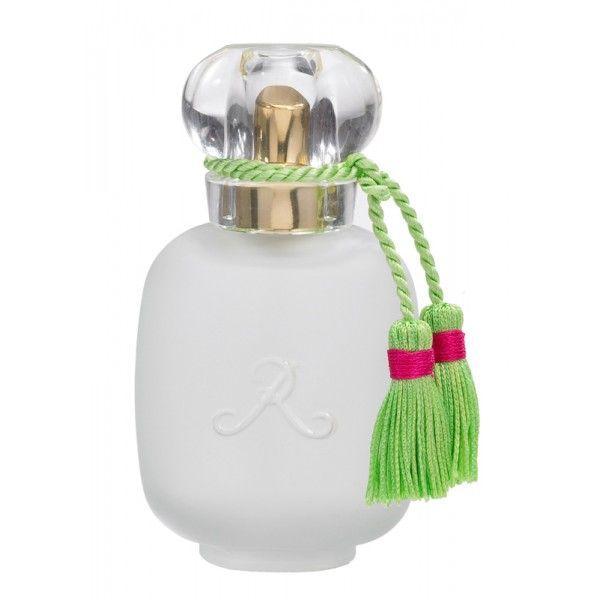 Парфумована вода Les Parfums De Rosine Un Zest de Rose для жінок — edp 100 ml tester, фото 1