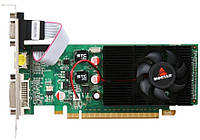 Відеокарта Biostar GT210 1GB DDR3 64Bit Low profile (G210-1GB D3 LP) (GDDR3, 64 bit, PCI-E 2.0 x16)