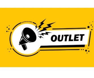 OUTLET