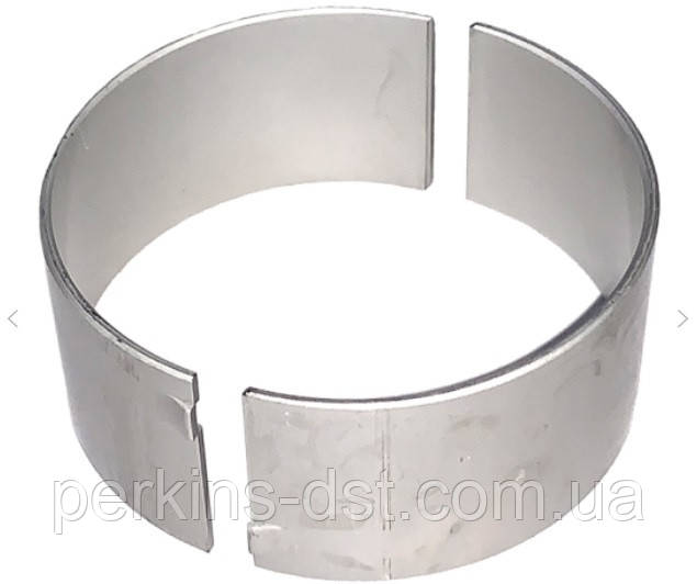 Вкладки шатунні STD для двигуна Caterpillar 3044, фото 1