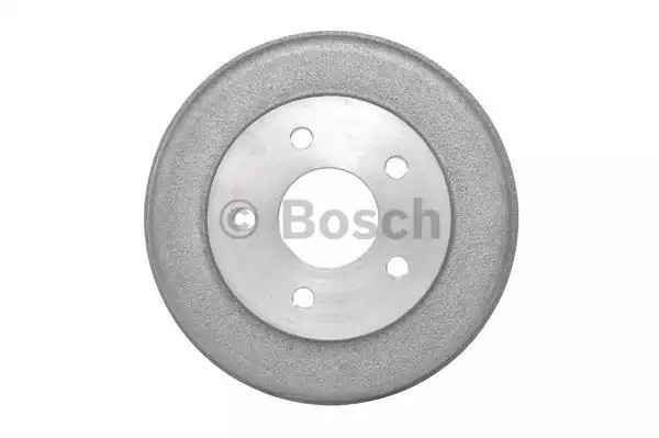 Барабан гальмівний FORD Escort, Turneo, Transit , BOSCH (0986477129)