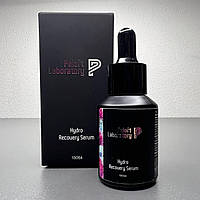 Сироватка відбілююча Pelart Laboratory De Lys Blanc Line Whitening Serum «MELFADE -J», 30 мл