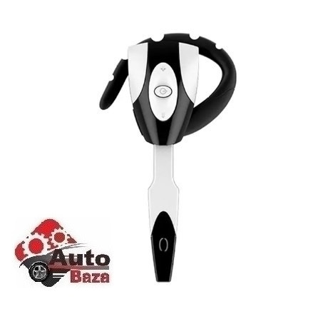 Навушники Bluetooth ONLENY Бездротова гарнітура Hands-free для правого або лівого вуха