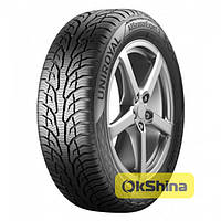 Uniroyal AllSeasonExpert 2 195/65R15 91H