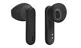 Наушники Bluetooth JBL Wave 300 (JBLW300TWSBLK) черные, фото 2