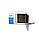 Сухожар - Стерилізатор повітряний MICROSTOP ГП-20 PRO, фото 5