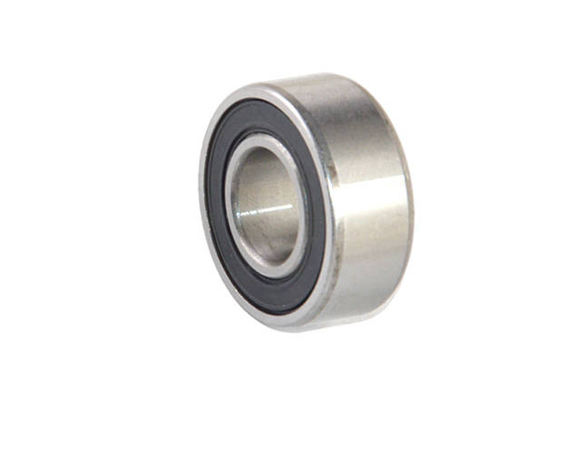 Подшипник КПП Москвич первичного вала 180902 (62902 2RS) (ID#2149418936 ...