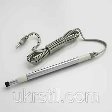 Насадка Delicate для очей та губ для апарата Mesoform Pro версії Advance, фото 1