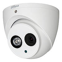 Комплект видеонаблюдения Dahua Standart-1-2 MP, код: 7397970