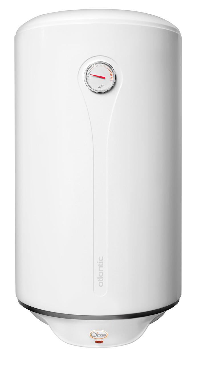 Водонагрівач Atlantic O'Pro Profi VM 80 D400-1-M (мокрий тен)