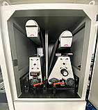 Калібрувально-шліфувальний верстат R-RP 1000, фото 5