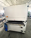 Калібрувально-шліфувальний верстат R-RP 1000, фото 3