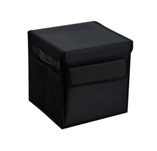 Органайзер в багажник авто 27 л (30*30*30 см)