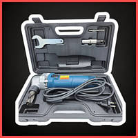 Электрические ножницы ElectricTools OB00371, 380 Вт.