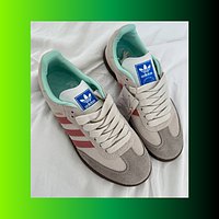 Кросівки adidas samba Самба адідас Adidas samba оригінал Adidas originals samba