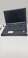 Б/В, ноутбук, HP Pavilion dv 8000, Core 2 Duo T2300, ОЗУ 2 Гб, HDD 160 Гб