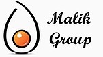 ТМ " Malik Group " - Все для Ваших Смачночтей!