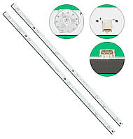 Подсветка 1D185H4 D190H4 780187 R7814 3642 B LB-C320X15-E7-H-G01-RF2 850150758 1S LED-32E3000 SMART+T2 LB C320