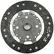 Renault (Original) 302184471R - Комплект зчеплення (корзина + диск + вижимний) Рено Меган 3 1.5dci K9K TL4 6ст., фото 7