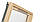 Мансардне вікно  VELUX RoofLITE+ SOLID VENT AVY B900, фото 3