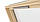Мансардне вікно  VELUX RoofLITE+ SOLID VENT AVY B900, фото 8