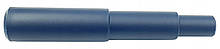 Renault (Original) 302184471R - Комплект зчеплення (корзина + диск + вижимний) Рено Сценік 3 1.5dci K9K TL4 6ст., фото 3