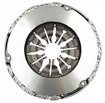 Renault (Original) 302184471R - Комплект зчеплення (корзина + диск + вижимний) Рено Сценік 3 1.5dci K9K TL4 6ст., фото 5
