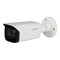 Видеокамера Dahua с моторизированным объективом и WDR DH-IPC-HFW1431TP-ZS-S4 MP, код: 7397870