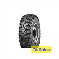 Днепрошина О-47 универсальная 1100/400R533 145G