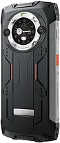 Смартфон Blackview BV9300 Pro 8/256Gb Orange Global version, фото 3