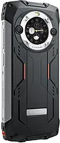 Смартфон Blackview BV9300 Pro 8/256Gb Orange Global version, фото 2