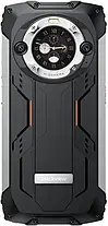 Blackview BV9300 Pro 8/256Gb Orange, фото 6